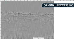 ocean_geophysics_original_seismic ocean_geophysics_original_seismic
