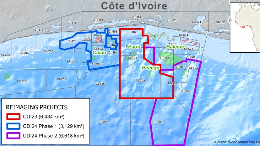 cgg_earth_data_cdi_map