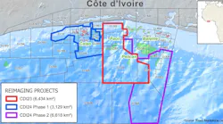 cgg_earth_data_cdi_map