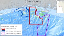 664628a957e882cf4d3a8c4a Cgg Earth Data Cdi Map 664628a957e882cf4d3a8c4a Cgg Earth Data Cdi Map