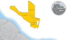 66462c1657e882bcf63a8deb Whiptail Map 66462c1657e882bcf63a8deb Whiptail Map