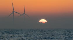 offshore_wind offshore_wind