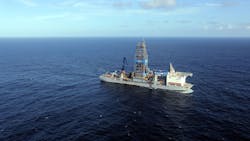 6646359a9c7dd11c80c12368 Offshoredrillship 6646359a9c7dd11c80c12368 Offshoredrillship