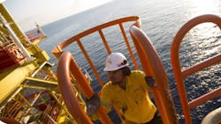 6646561a57bcc868c101181a Petronas Operations 6646561a57bcc868c101181a Petronas Operations