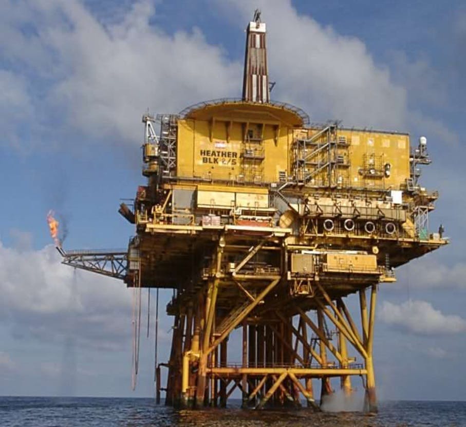 heather_alpha_platform_topsides_removal heather_alpha_platform_topsides_removal