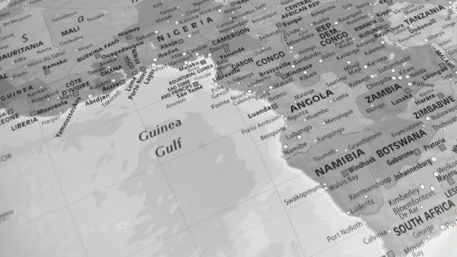 66465d8e9c6d77687fb1d2c2 Offshore Namibia And Nigeria