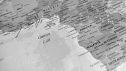 66465d8e9c6d77687fb1d2c2 Offshore Namibia And Nigeria 66465d8e9c6d77687fb1d2c2 Offshore Namibia And Nigeria