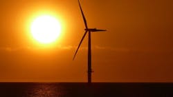 6646643d9c6d7730d5b1d612 Zhong Neng 6646643d9c6d7730d5b1d612 Zhong Neng