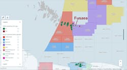 fusaea_map fusaea_map