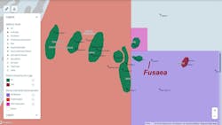 6648f268f0950922986559a1 Fusaea Map Woodmac 6648f268f0950922986559a1 Fusaea Map Woodmac