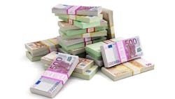 6648f5284b9d9da8db645b67 Investment 6648f5284b9d9da8db645b67 Investment