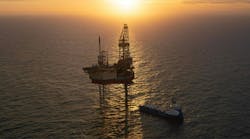 Elemental Energies has been leading the conceptual well design assessment for the Greensand project in Denmark. Elemental Energies has been leading the conceptual well design assessment for the Greensand project in Denmark.