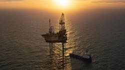 Elemental Energies has been leading the conceptual well design assessment for the Greensand project in Denmark. Elemental Energies has been leading the conceptual well design assessment for the Greensand project in Denmark.