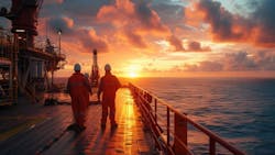 66492951e5af9443f88b0dd4 Offshore Workforce 66492951e5af9443f88b0dd4 Offshore Workforce