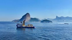 664b662ac7250d275914e940 Sapura Onix Vessel 664b662ac7250d275914e940 Sapura Onix Vessel