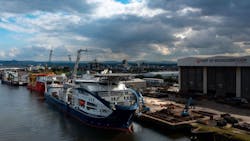 664b6888019b8f6248cac33a Avd Prysmian Pr 664b6888019b8f6248cac33a Avd Prysmian Pr