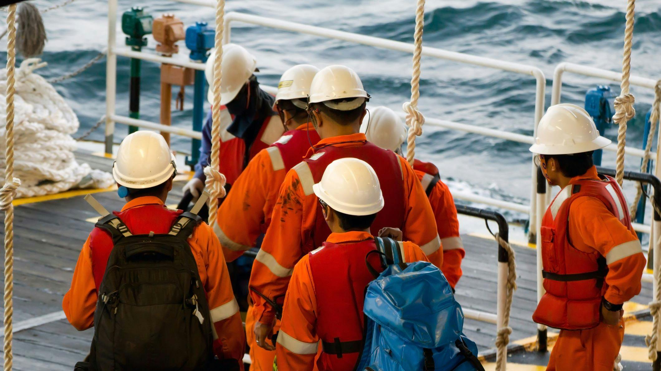 offshore_rig_workers