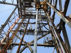 AQC-CW is designed to be a complete seabed to surface vessel, semisub or jackup deployed solution. AQC-CW is designed to be a complete seabed to surface vessel, semisub or jackup deployed solution.