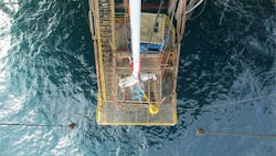 664b89e2f5f48392ed4ebd46 Aqccw Offshore 2 664b89e2f5f48392ed4ebd46 Aqccw Offshore 2