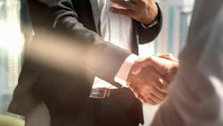 664cf58cfac41c5c928f0bd3 Acquisition 664cf58cfac41c5c928f0bd3 Acquisition