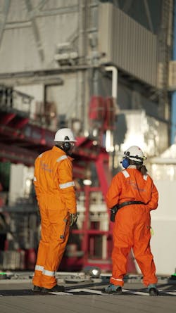 odfjell_technology odfjell_technology