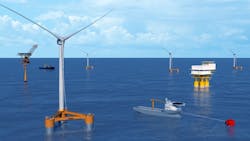 664d01f1874d36760b6767e6 Modec Offshore Wind 664d01f1874d36760b6767e6 Modec Offshore Wind