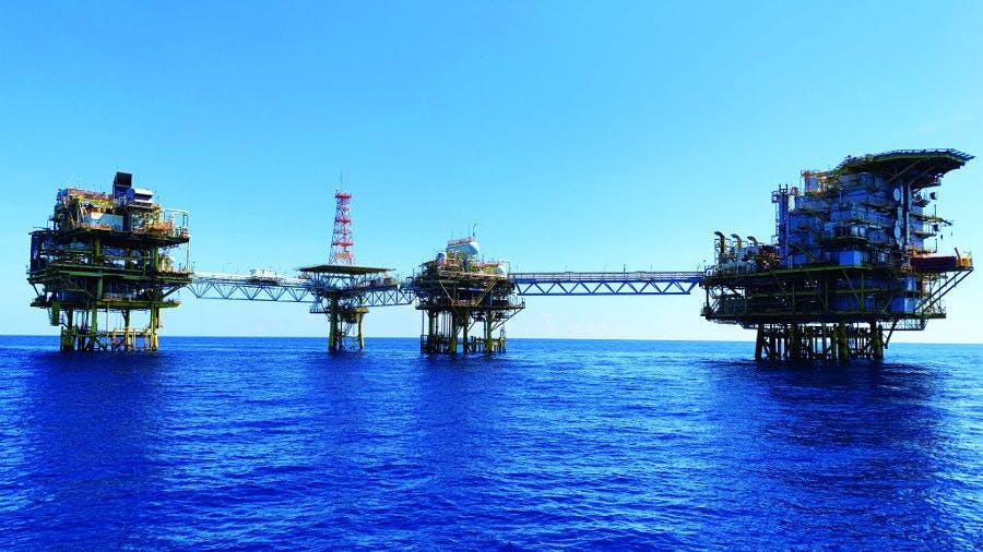 Hibiscus 简化马来西亚离岸业务