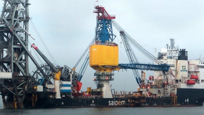 saipem_fds