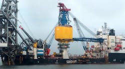 saipem_fds saipem_fds