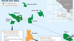 664d1465beca97b8447323c0 Bw Energy 664d1465beca97b8447323c0 Bw Energy