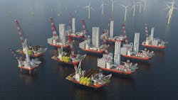 664e01df62266f0dd87364cd Cadeler 664e01df62266f0dd87364cd Cadeler