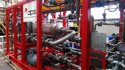 664e0969a84ac6066180b588 Mifu Onsite B 664e0969a84ac6066180b588 Mifu Onsite B