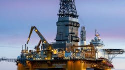 664e434ca84ac65f4780cfeb Deepseaaberdeen 664e434ca84ac65f4780cfeb Deepseaaberdeen