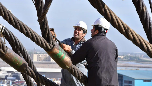 iooc_salman_credit_shana