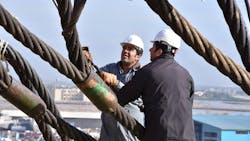 664f4f0ca84ac61a1f814bf3 Iooc Salman Credit Shana 664f4f0ca84ac61a1f814bf3 Iooc Salman Credit Shana