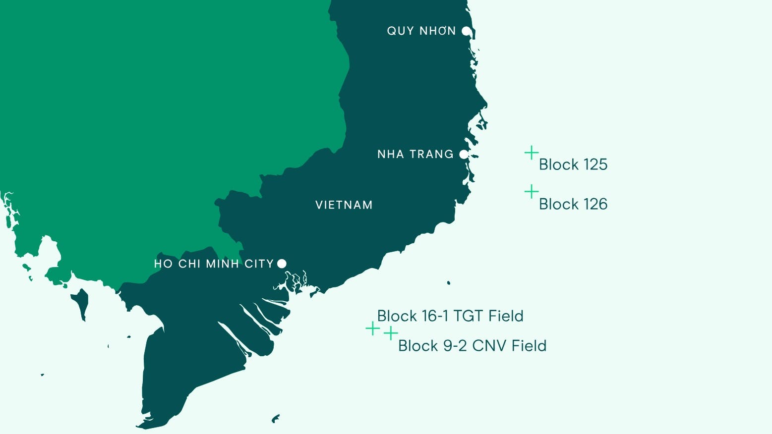 664f505be0b66e6a97430056 Pharos Map