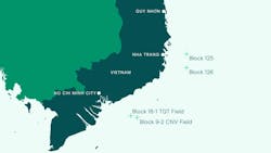 664f505be0b66e6a97430056 Pharos Map 664f505be0b66e6a97430056 Pharos Map