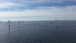 664f5b86e0b66e03cd43048a Changfangxidao 664f5b86e0b66e03cd43048a Changfangxidao