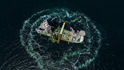 664f5f2b7757c0e94f0acd4e Demeorionarcadisost1kloet 664f5f2b7757c0e94f0acd4e Demeorionarcadisost1kloet