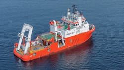 664f6244b3b65d3ebbce815a Multipurposevessel 664f6244b3b65d3ebbce815a Multipurposevessel