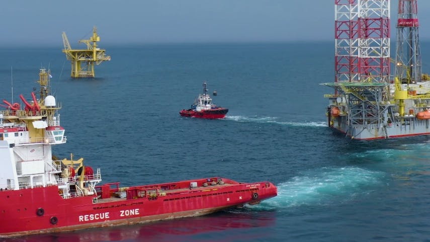 trillion_energy_sasb