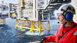 664f6b61b3b65d6fd1ce8472 Entrjohansverdrup 664f6b61b3b65d6fd1ce8472 Entrjohansverdrup