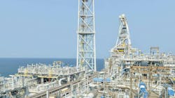 664f7747c4c565102fd57794 Psvmplantazule Energy 664f7747c4c565102fd57794 Psvmplantazule Energy