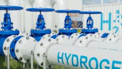 664f839f6e3622deb915d6bd Nztc Hydrogen 664f839f6e3622deb915d6bd Nztc Hydrogen