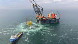 664f920056789439316ea9aa Ff139333 Kopie 664f920056789439316ea9aa Ff139333 Kopie