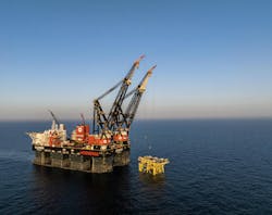 dji_20240520063719_0091_d dji_20240520063719_0091_d