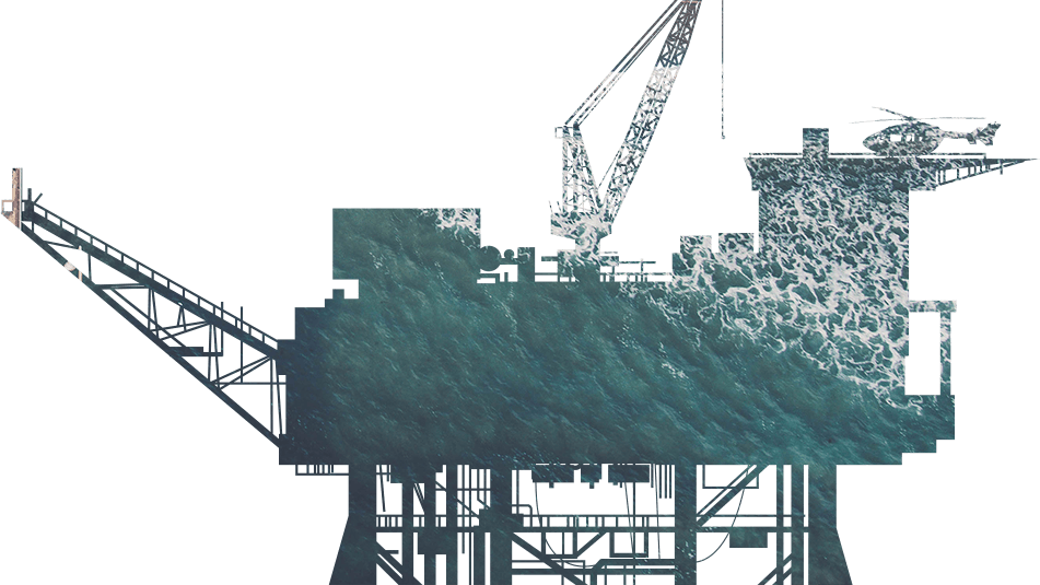 664f9b05d66eca2f322c65fc Rigsilmainreplace1