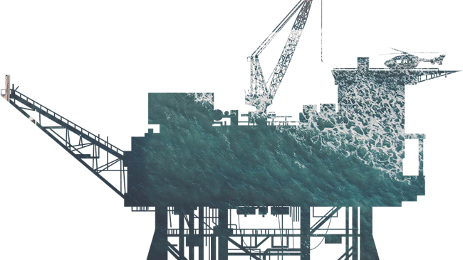 Promethean Decommissioning LLC