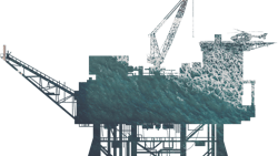 664f9b05d66eca2f322c65fc Rigsilmainreplace1 664f9b05d66eca2f322c65fc Rigsilmainreplace1