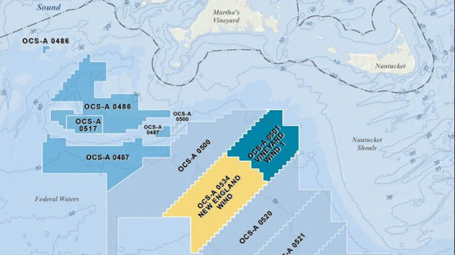 newenglandwind_courtesyboeme1711753497782